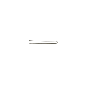 Sibel Hairpins Recht 500g