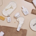 Alfaparf Milano Semi Di Lino Diamond Glansmasker 500ml