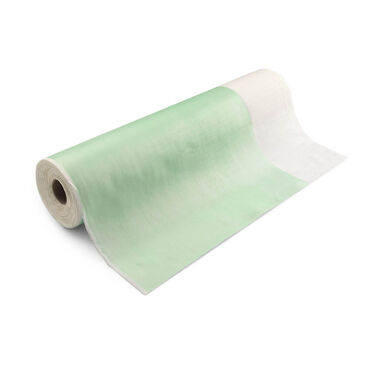 S-Pro Serviettes de protection jetables S-Pro Serviettes de protection jetables