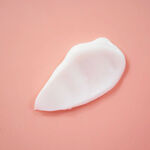 Les Secrets de Loly Kurl Potion Defini&euml;rende hydraterende cr&egrave;me 1L