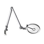 Daylight IQ Loupe