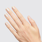 OPI M&M's Infinite Shine Mmmore to Enjoy 15ml