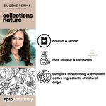 Eugene Perma Nature Nutri-Herstel masker 500ml