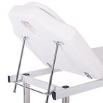 S-PRO Lydia Lit De Beaut&eacute; Fixe