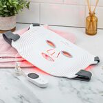 Stylpro Wavelength LED-gezichtsmasker