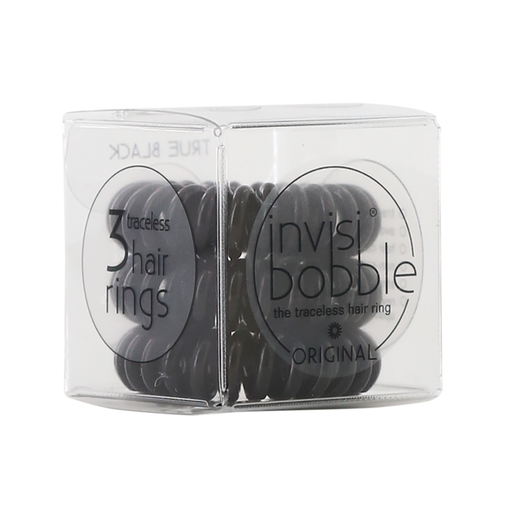 Invisibobble Rubber Band