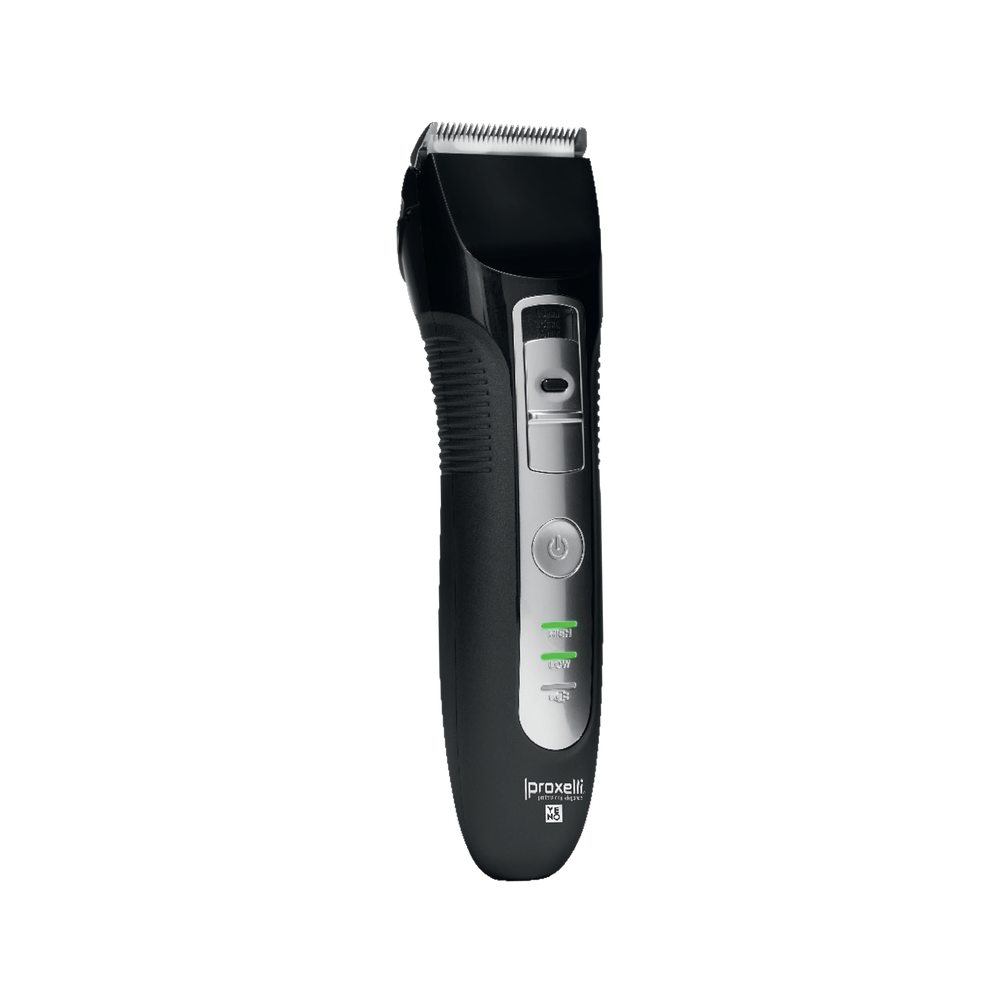 Proxelli Professionele Tondeuse Yeno