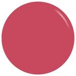 2AM London Gel Polish Girl Like Me 7.5ml