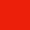 H39 Corail Vif