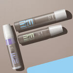 Wella Professionals EIMI Absolute Set Spray de Finition Ultra-Fort 500ml