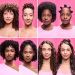 Les Secrets de Loly Sleek & Slay baume soin 2-en-1 200ml