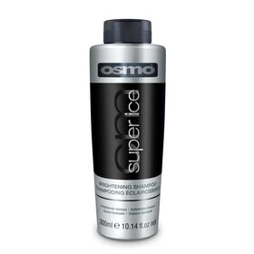 Osmo Super Ice Brightening Shampoo 300ml