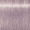 9.5-91 Lavender