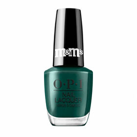 OPI M&M's Vernis &agrave; ongles 15ml