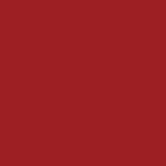 Andreia Professional Nutri Color Nagellak - NC 38 Scharlaken Rood 10.5ml
