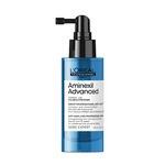 L’Oréal Professionnel Serie Expert Scalp - Aminexil Advance Sérum 90 ml