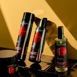 Eugene Perma Serum Keratin Nutrition 200ml