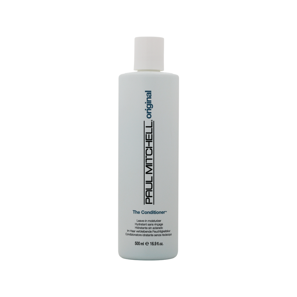 Paul Mitchell Original The Conditioner 500ml