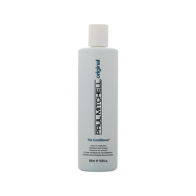 Paul Mitchell Original The Conditioner 500ml