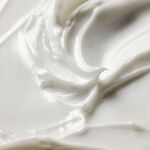 Wella Professionals Ultimate Repair Mask 150ml