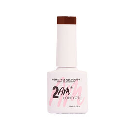 2AM London Vernis Gel 7.5ml