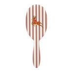 Framar Holly Days Brosse d&eacute;m&ecirc;lante Rudy