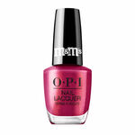OPI M&M's Vernis &agrave; ongles OPI Want Them All 15ml