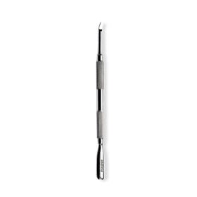 Andreia Professional Repousse-cuticules