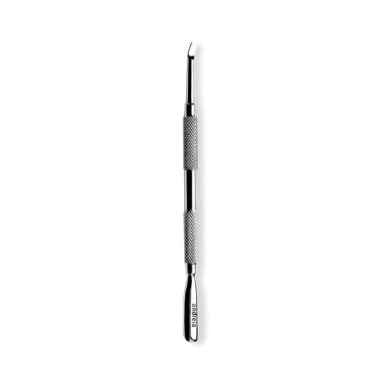 Andreia Professional Repousse-cuticules
