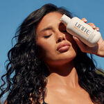 Unite Hair BOING Cr&egrave;me D&eacute;finissante Boucles 236ml