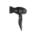 Proxelli Sèche Cheveux Professionnel Compact Mila 2000W Noir