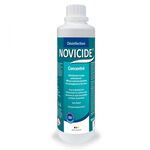 Novicide Concentraat 500ml