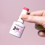 2AM London Gel Polish Girl Like Me 7.5ml