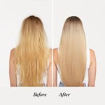 Unite Hair BLONDA Paarse Toning Shampoo 1L