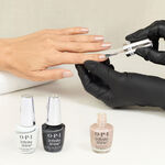 OPI M&M's Infinite Shine Candied Cutie 15ml