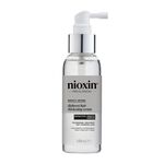 Nioxin Density Defend DiaBoost S&eacute;rum &Eacute;paississant 100ml