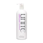 Unite Hair LAZER Straight Gladmakende Conditioner 1L