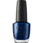 OPI Nail Lacquer Make &lsquo;Em Jelly - Vernis &agrave; Ongles IndiGO off 15ml