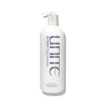 Unite Hair BLONDA Shampooing Quotidien 947ml