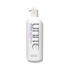 Unite Hair BLONDA Shampooing Quotidien 947ml