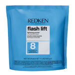 Redken Flash Lift Lighting Powder 500g