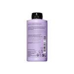 Olaplex N&deg;.5P Blonde Enhancer&trade; Apr&egrave;s-Shampooing Tonifiant 250ml