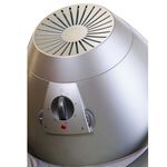 Proxelli Mistral Dryer Hood