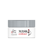 Lômé Paris Masque Cheveux Colorés 200ml