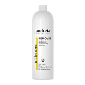 Andreia Professional All In One - Dissolvant 1L