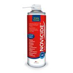 Novicide Blade Care Aerosolspray