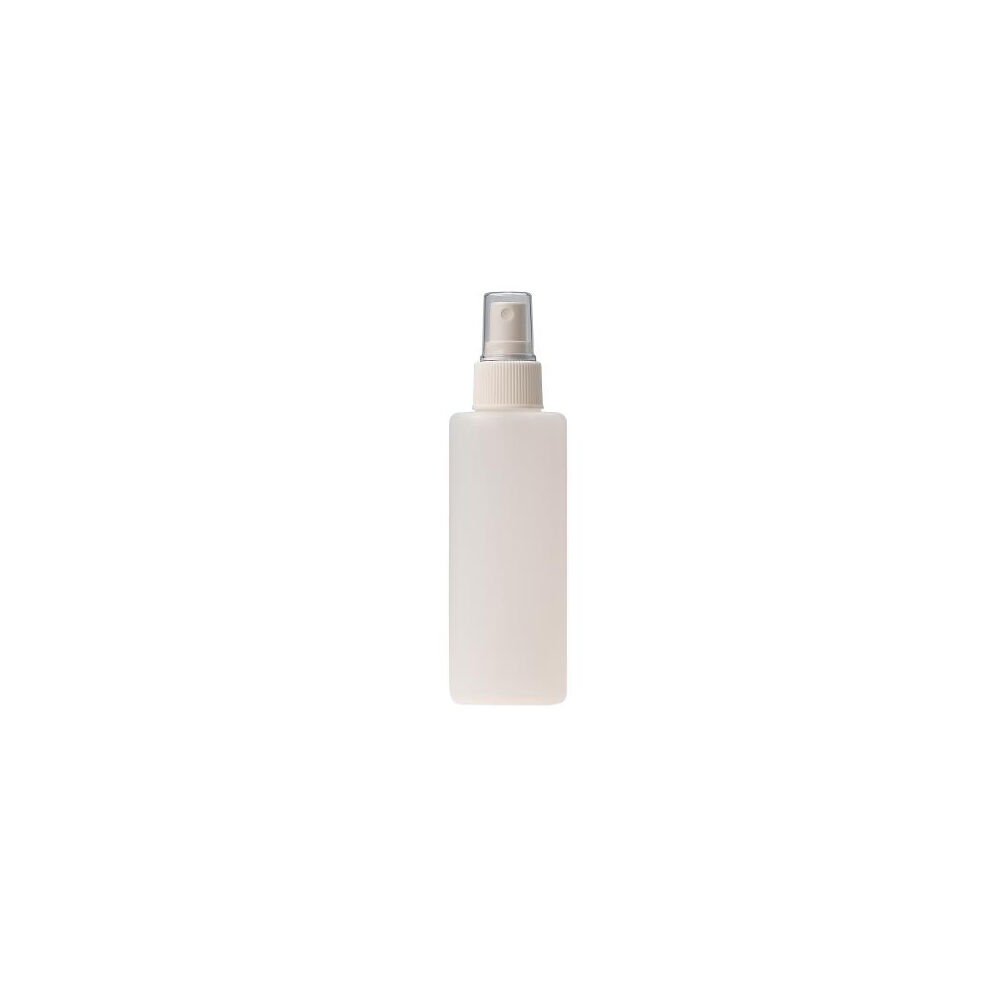 Sibel Vaporisateur Ovale Milky
