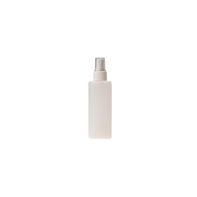 Sibel Vaporisateur Ovale Milky