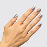 OPI M&M's Vernis &agrave; ongles Deck the Shells 15ml