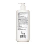 Olaplex N°.5FINE Bond Maintenance® Conditioner 1000ml